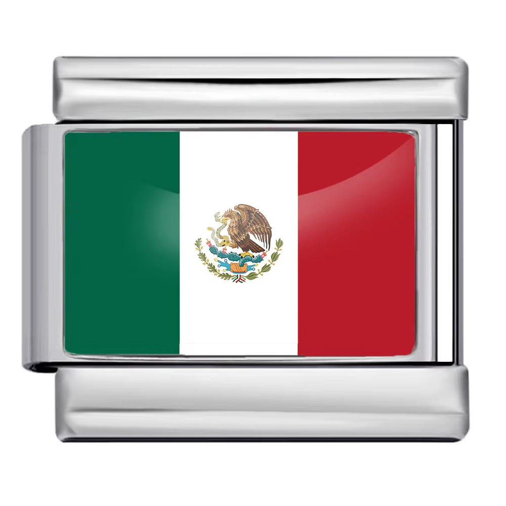 Mx (mexico)