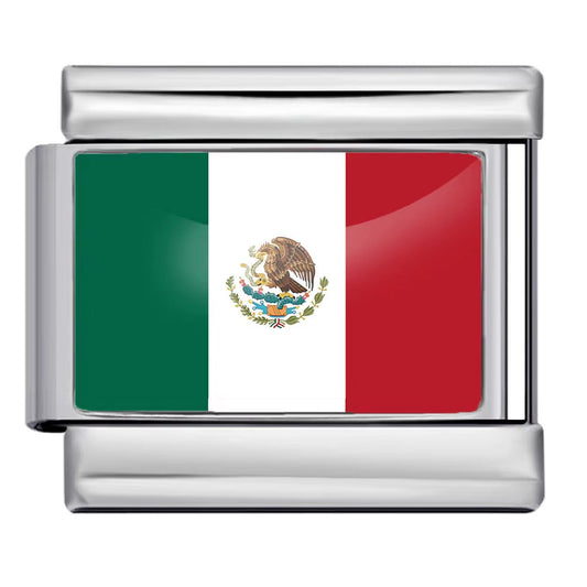 Mx (mexico)