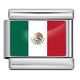 Mx (mexico)