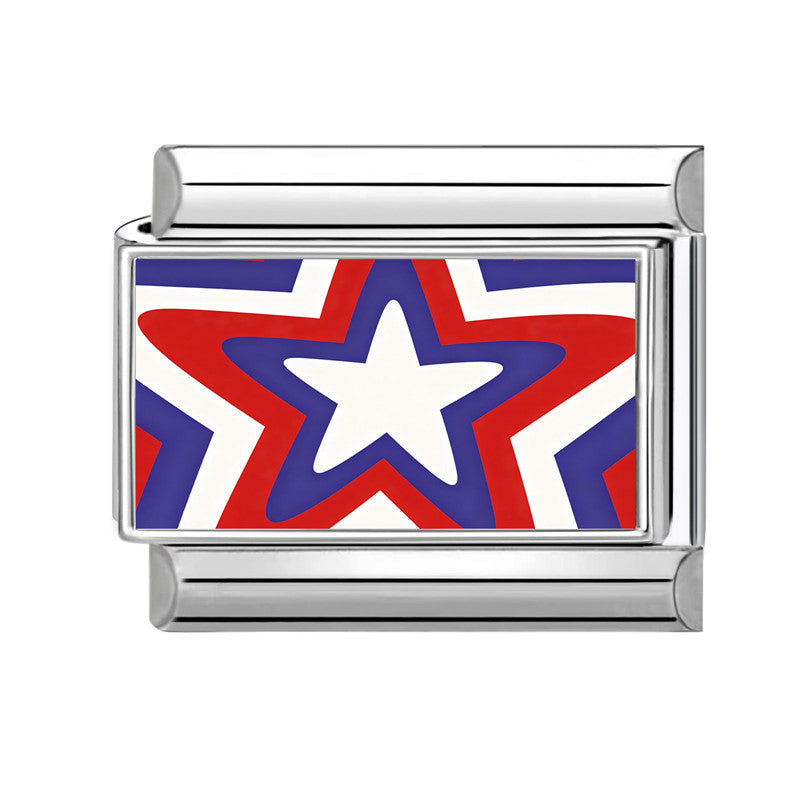 American Flag 14