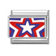 American Flag 14