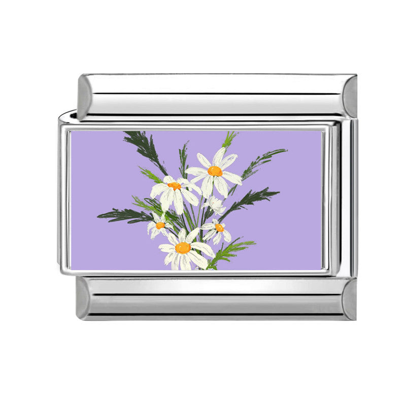Flower 3