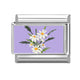 Flower 3