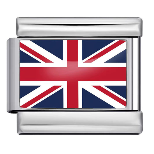 Gb (uk)