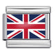 Gb (uk)