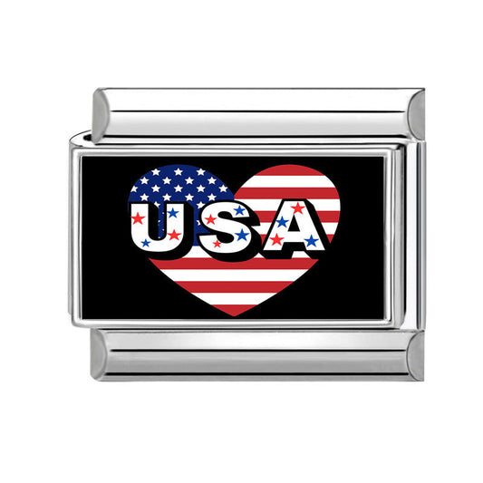American Flag 8
