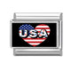 American Flag 8