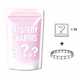 Classic Mystery Box – 30 Charms + 1 Bracelet