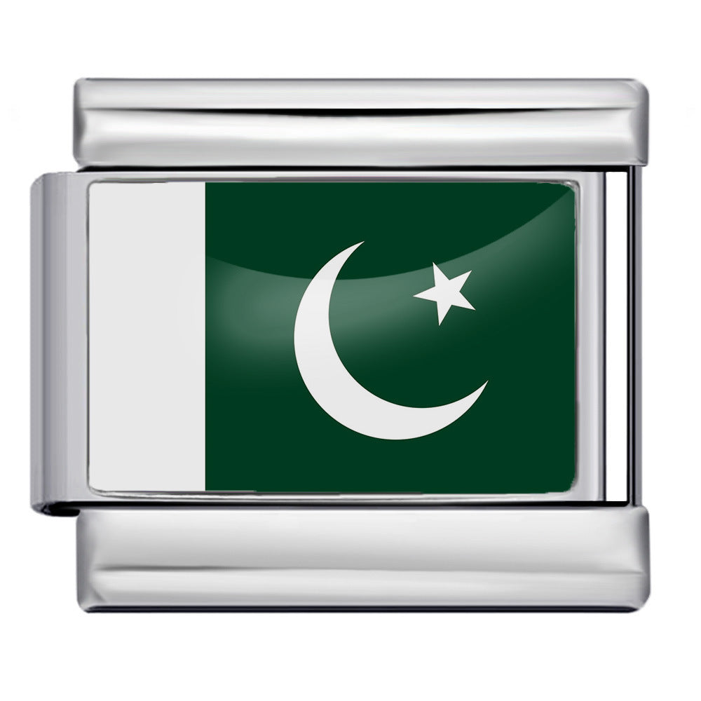 Pk (pakistan)