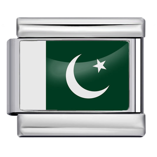 Pk (pakistan)