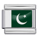Pk (pakistan)