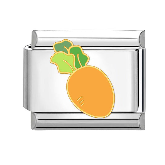 carrot