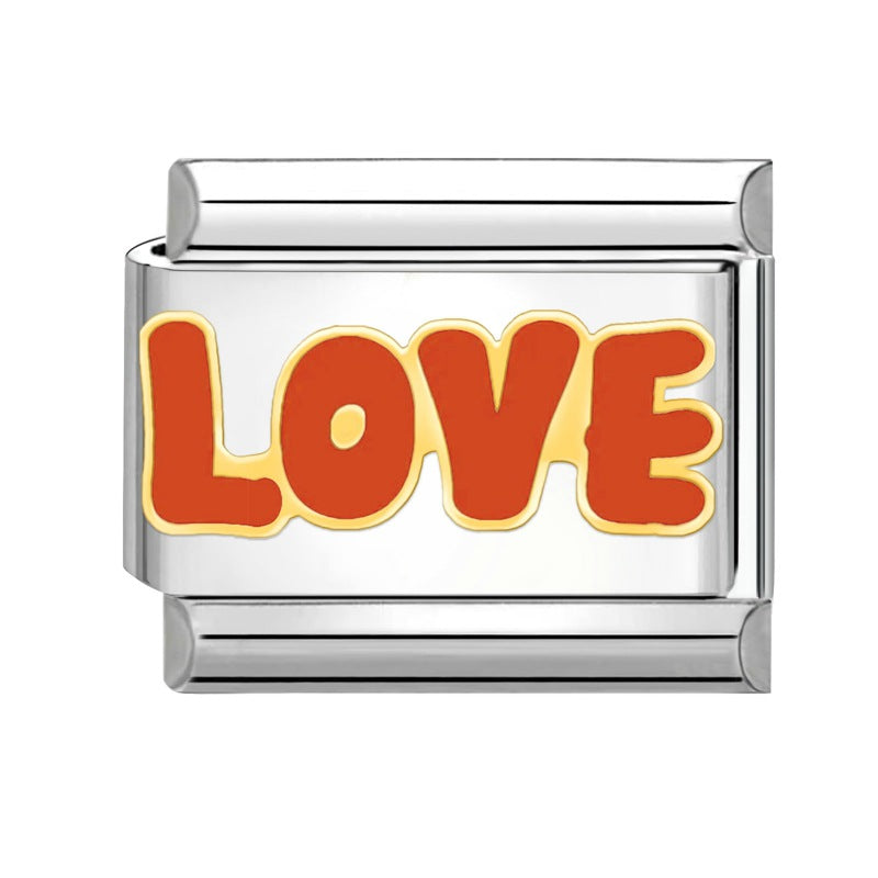 Love2
