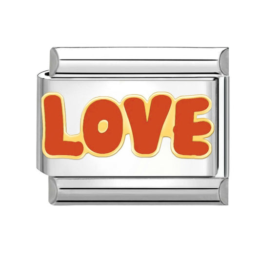 Love2