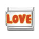 Love2