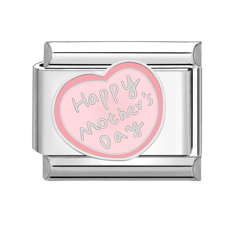 happy mother's day