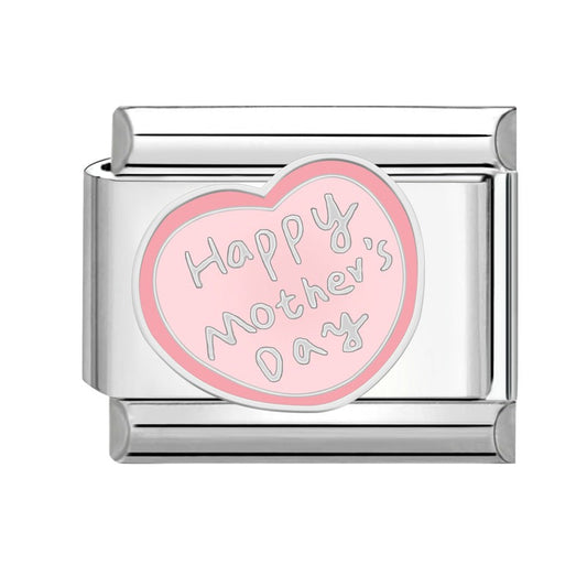 happy mother's day