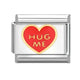 Hug Me(Love)