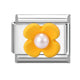 Yellow Flower
