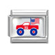 American Flag 3
