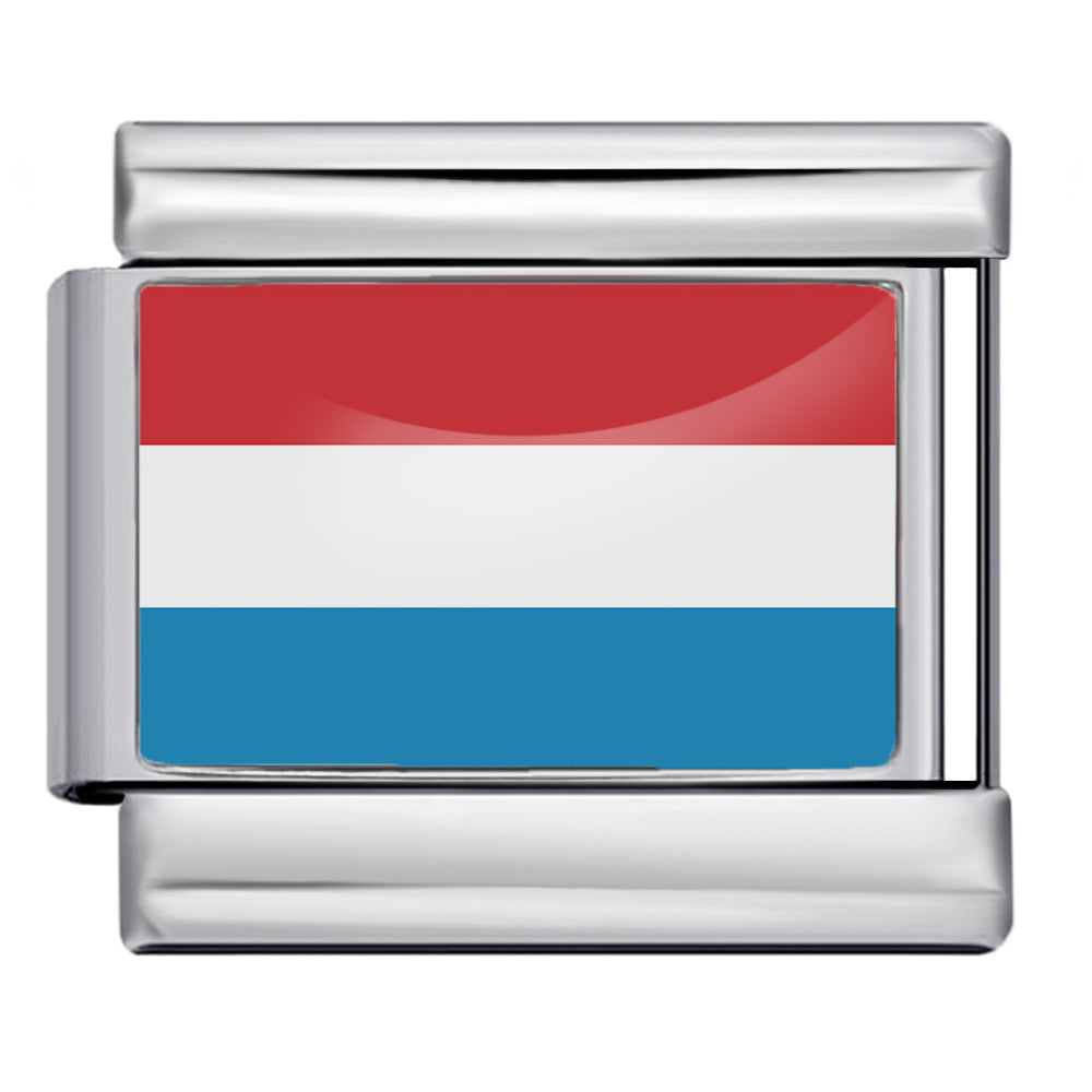 Lu (luxembourg)