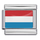 Lu (luxembourg)