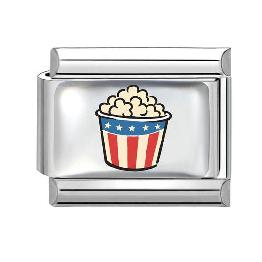 American Flag 4