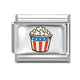 American Flag 4