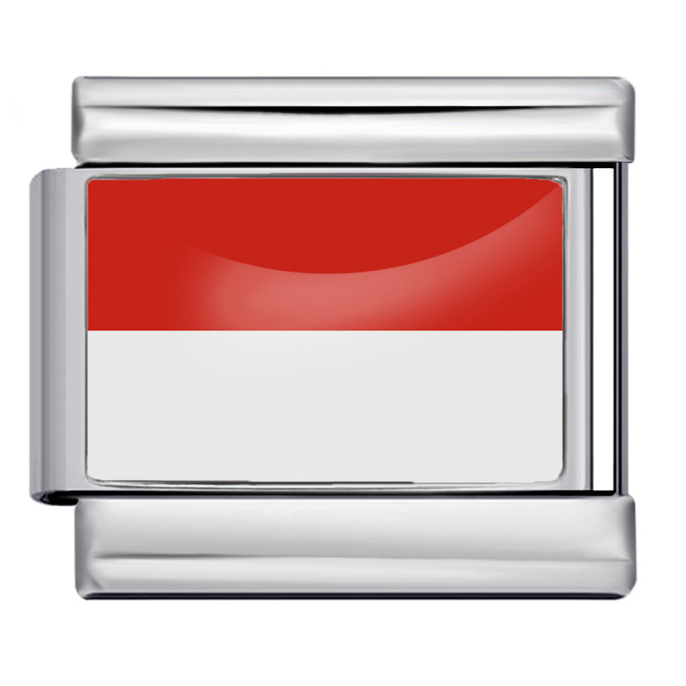 Id (indonesia)