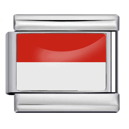 Id (indonesia)