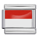 Id (indonesia)