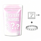 Deluxe Mystery Box – 40 Charms + 1 Bracelet