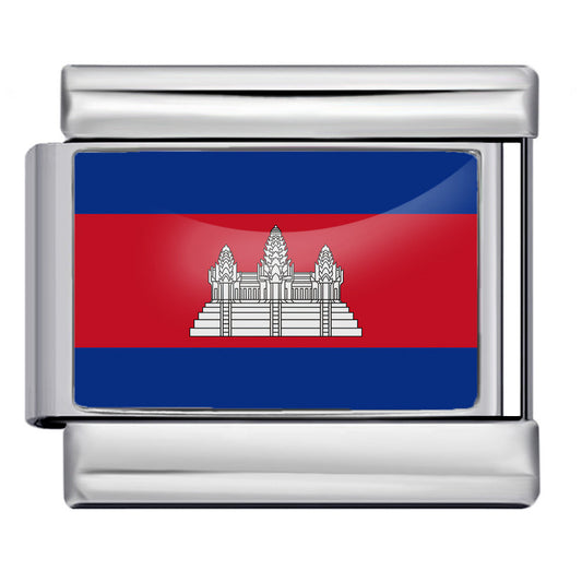 Cb (cambodia)