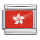 Hk (hong Kong)