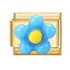 Blue Flower 2