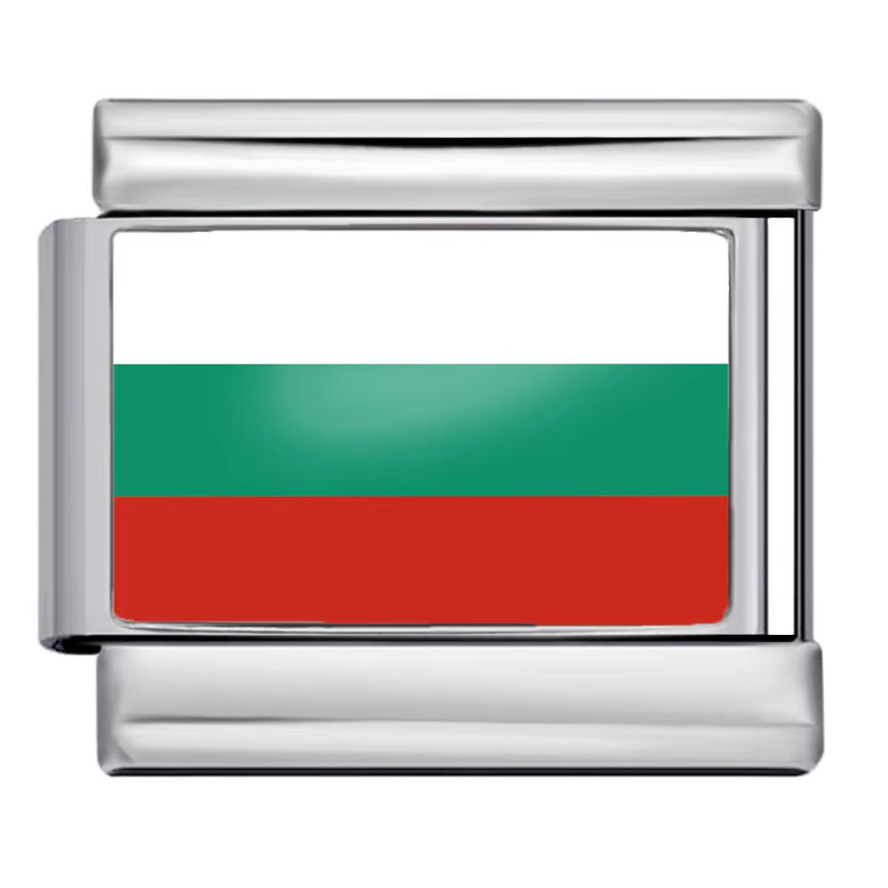 Bg (bulgaria)