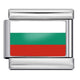 Bg (bulgaria)