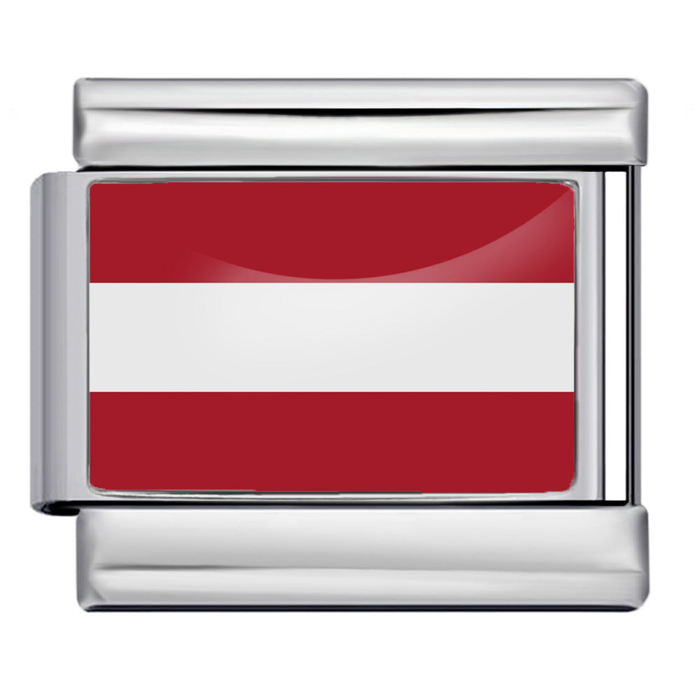 At (austria)