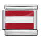 At (austria)