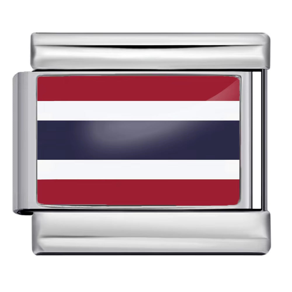 Th (thailand)