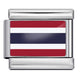 Th (thailand)