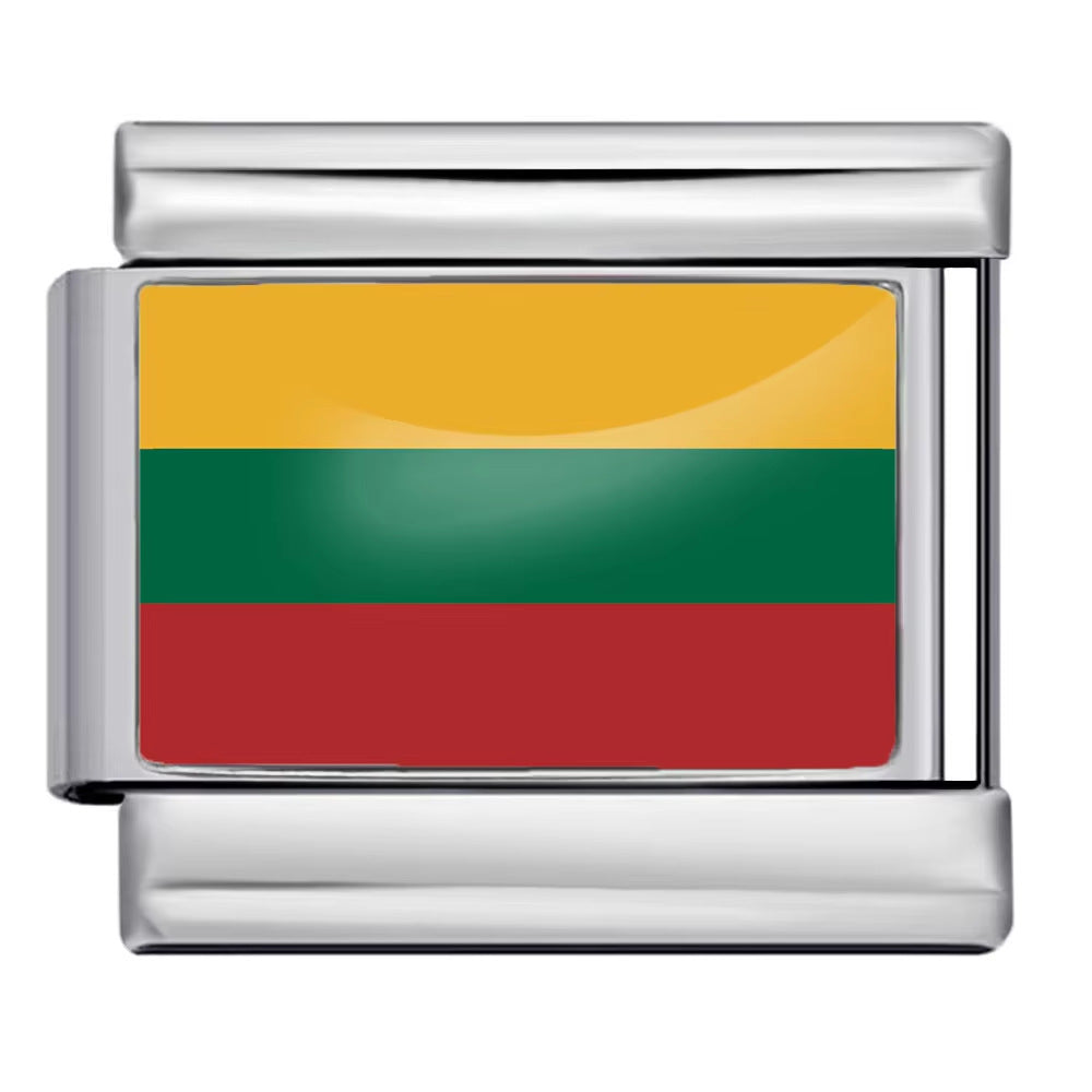 Lt (lithuania)