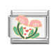 2 Carnations