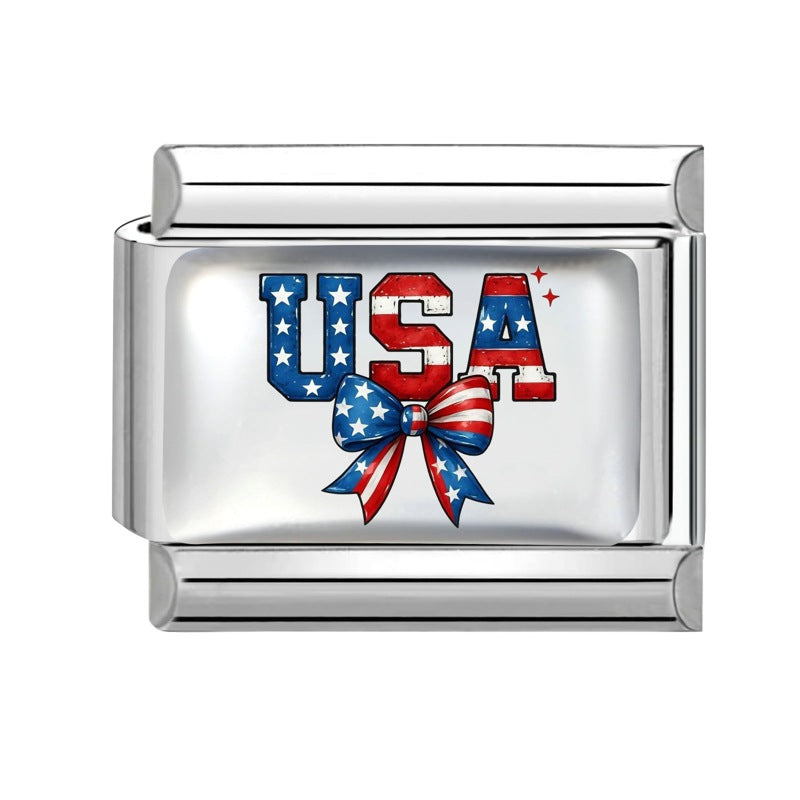 American Flag 6