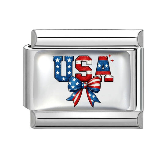 American Flag 6
