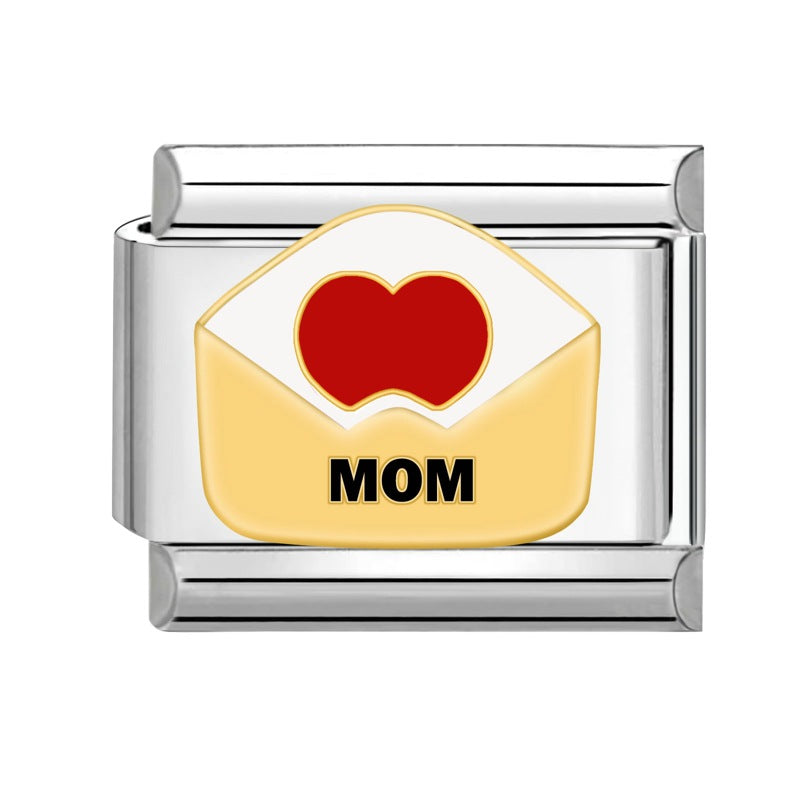 Envelope