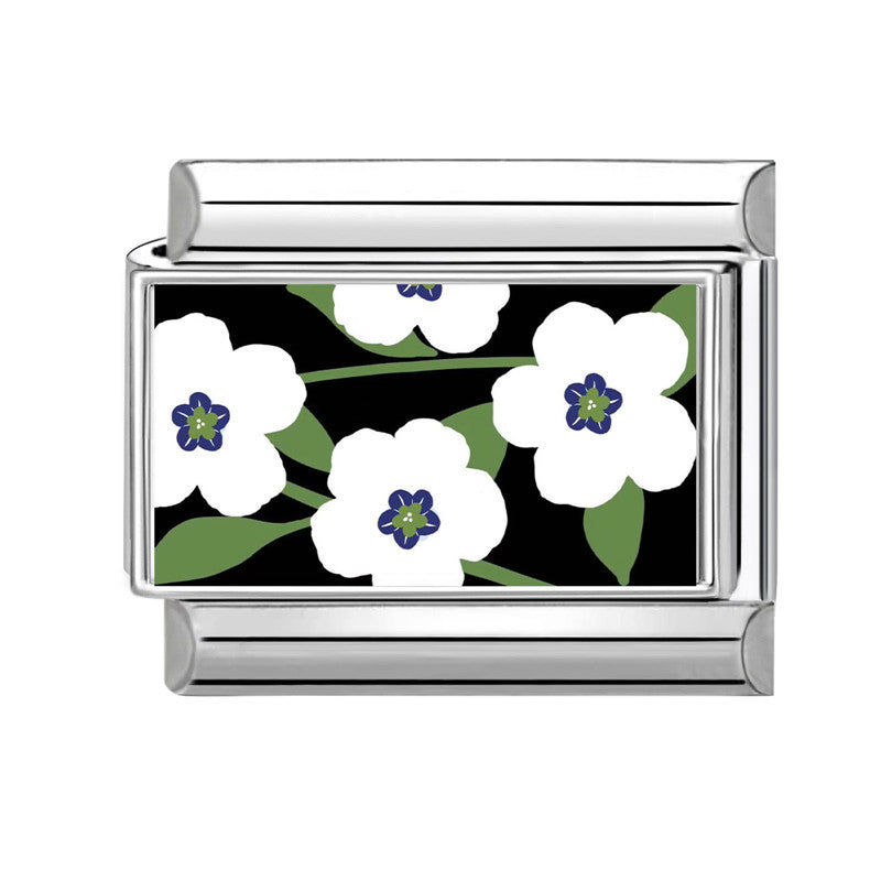 Flower 6