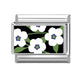 Flower 6