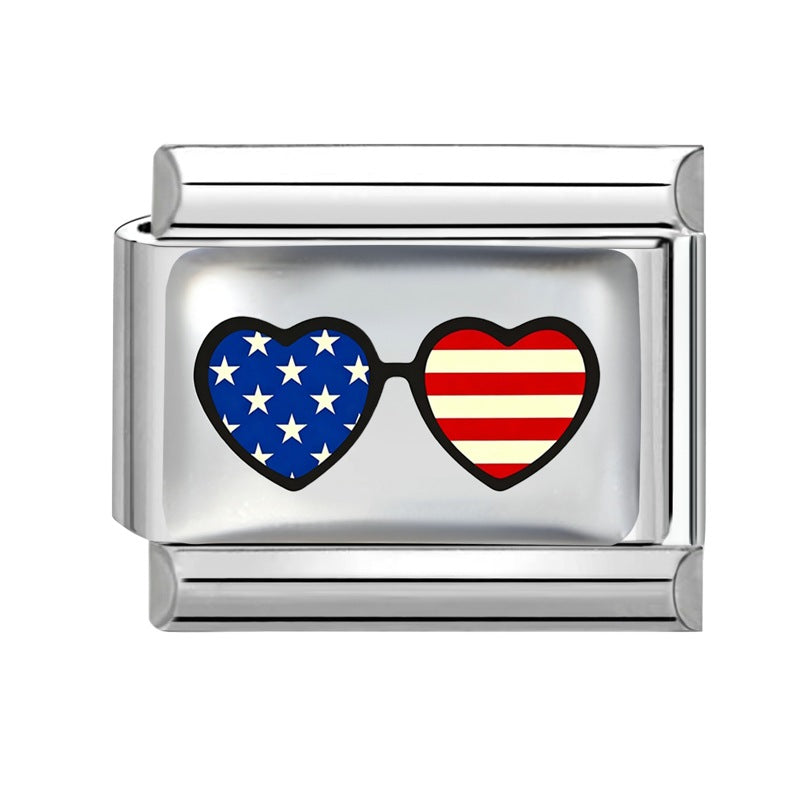 American Flag 10