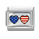 American Flag 10